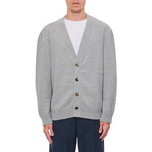 Bottega Veneta Cashmere Cardigan - NWT